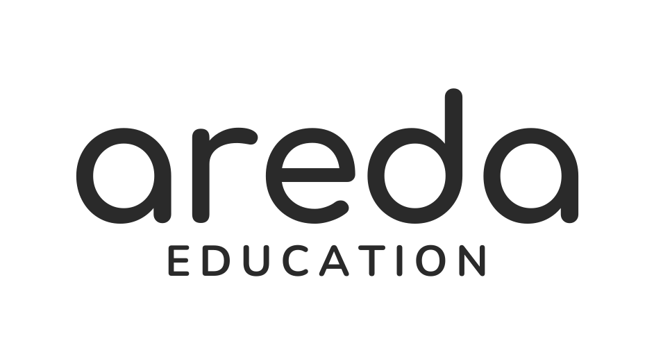 Areda Education