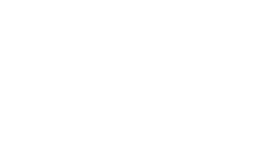 Areda Education