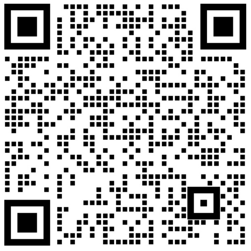 AREDA Education 顾问微信咨询二维码